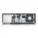 HP Elite 6000 Pro SFF